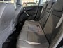 Peugeot 2008 1.2 PureTech Allure Airco, Cruise Control, Stuurbekrachtiging