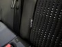 Peugeot 2008 1.2 PureTech Allure Airco, Cruise Control, Stuurbekrachtiging