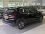 Peugeot 2008 1.2 PureTech Allure Airco, Cruise Control, Stuurbekrachtiging