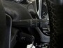 Peugeot 2008 1.2 PureTech Allure Airco, Cruise Control, Stuurbekrachtiging