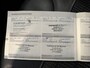 Peugeot 2008 1.2 PureTech Allure Airco, Cruise Control, Stuurbekrachtiging