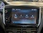 Peugeot 2008 1.2 PureTech Allure Airco, Cruise Control, Stuurbekrachtiging