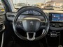 Peugeot 2008 1.2 PureTech Allure Airco, Cruise Control, Stuurbekrachtiging