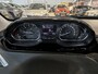 Peugeot 2008 1.2 PureTech Allure Airco, Cruise Control, Stuurbekrachtiging