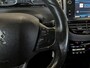 Peugeot 2008 1.2 PureTech Allure Airco, Cruise Control, Stuurbekrachtiging