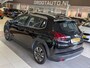 Peugeot 2008 1.2 PureTech Allure Airco, Cruise Control, Stuurbekrachtiging