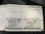Peugeot 2008 1.2 PureTech Allure Airco, Cruise Control, Stuurbekrachtiging