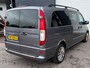 Mercedes-Benz Vito 122 CDI 343 DC Luxe V6 AUTOMAAT/BTW/CRUISE/STOELVERWARMING