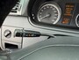 Mercedes-Benz Vito 122 CDI 343 DC Luxe V6 AUTOMAAT/BTW/CRUISE/STOELVERWARMING