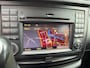 Mercedes-Benz Vito 122 CDI 343 DC Luxe V6 AUTOMAAT/BTW/CRUISE/STOELVERWARMING