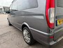 Mercedes-Benz Vito 122 CDI 343 DC Luxe V6 AUTOMAAT/BTW/CRUISE/STOELVERWARMING