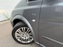 Mercedes-Benz Vito 122 CDI 343 DC Luxe V6 AUTOMAAT/BTW/CRUISE/STOELVERWARMING