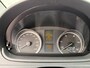 Mercedes-Benz Vito 122 CDI 343 DC Luxe V6 AUTOMAAT/BTW/CRUISE/STOELVERWARMING