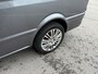 Mercedes-Benz Vito 122 CDI 343 DC Luxe V6 AUTOMAAT/BTW/CRUISE/STOELVERWARMING