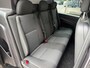 Mercedes-Benz Vito 122 CDI 343 DC Luxe V6 AUTOMAAT/BTW/CRUISE/STOELVERWARMING