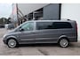 Mercedes-Benz Vito 122 CDI 343 DC Luxe V6 AUTOMAAT/BTW/CRUISE/STOELVERWARMING