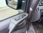 Mercedes-Benz Vito 122 CDI 343 DC Luxe V6 AUTOMAAT/BTW/CRUISE/STOELVERWARMING