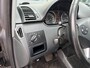 Mercedes-Benz Vito 122 CDI 343 DC Luxe V6 AUTOMAAT/BTW/CRUISE/STOELVERWARMING
