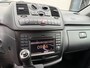 Mercedes-Benz Vito 122 CDI 343 DC Luxe V6 AUTOMAAT/BTW/CRUISE/STOELVERWARMING