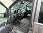 Mercedes-Benz Vito 122 CDI 343 DC Luxe V6 AUTOMAAT/BTW/CRUISE/STOELVERWARMING