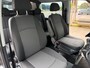 Mercedes-Benz Vito 122 CDI 343 DC Luxe V6 AUTOMAAT/BTW/CRUISE/STOELVERWARMING