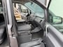 Mercedes-Benz Vito 122 CDI 343 DC Luxe V6 AUTOMAAT/BTW/CRUISE/STOELVERWARMING