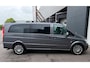 Mercedes-Benz Vito 122 CDI 343 DC Luxe V6 AUTOMAAT/BTW/CRUISE/STOELVERWARMING