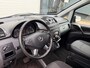 Mercedes-Benz Vito 122 CDI 343 DC Luxe V6 AUTOMAAT/BTW/CRUISE/STOELVERWARMING