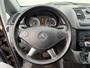 Mercedes-Benz Vito 122 CDI 343 DC Luxe V6 AUTOMAAT/BTW/CRUISE/STOELVERWARMING