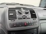 Mercedes-Benz Vito 122 CDI 343 DC Luxe V6 AUTOMAAT/BTW/CRUISE/STOELVERWARMING