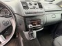 Mercedes-Benz Vito 122 CDI 343 DC Luxe V6 AUTOMAAT/BTW/CRUISE/STOELVERWARMING