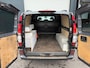 Mercedes-Benz Vito 122 CDI 343 DC Luxe V6 AUTOMAAT/BTW/CRUISE/STOELVERWARMING