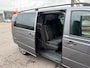 Mercedes-Benz Vito 122 CDI 343 DC Luxe V6 AUTOMAAT/BTW/CRUISE/STOELVERWARMING