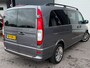 Mercedes-Benz Vito 122 CDI 343 DC Luxe V6 AUTOMAAT/BTW/CRUISE/STOELVERWARMING