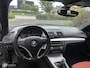 BMW 1-Serie 120i High Executive/NAP/APK/PDC/LMV/NETTE STAAT