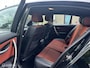 BMW 1-Serie 120i High Executive/NAP/APK/PDC/LMV/NETTE STAAT
