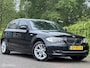 BMW 1-Serie 120i High Executive/NAP/APK/PDC/LMV/NETTE STAAT