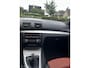BMW 1-Serie 120i High Executive/NAP/APK/PDC/LMV/NETTE STAAT