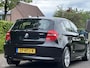 BMW 1-Serie 120i High Executive/NAP/APK/PDC/LMV/NETTE STAAT