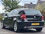BMW 1-Serie 120i High Executive/NAP/APK/PDC/LMV/NETTE STAAT