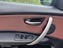 BMW 1-Serie 120i High Executive/NAP/APK/PDC/LMV/NETTE STAAT