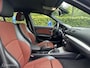 BMW 1-Serie 120i High Executive/NAP/APK/PDC/LMV/NETTE STAAT