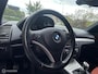 BMW 1-Serie 120i High Executive/NAP/APK/PDC/LMV/NETTE STAAT