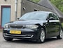 BMW 1-Serie 120i High Executive/NAP/APK/PDC/LMV/NETTE STAAT