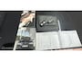 BMW 1-Serie 120i High Executive/NAP/APK/PDC/LMV/NETTE STAAT