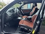 BMW 1-Serie 120i High Executive/NAP/APK/PDC/LMV/NETTE STAAT