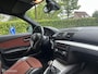 BMW 1-Serie 120i High Executive/NAP/APK/PDC/LMV/NETTE STAAT