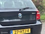 BMW 1-Serie 120i High Executive/NAP/APK/PDC/LMV/NETTE STAAT