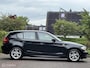 BMW 1-Serie 120i High Executive/NAP/APK/PDC/LMV/NETTE STAAT