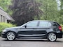 BMW 1-Serie 120i High Executive/NAP/APK/PDC/LMV/NETTE STAAT